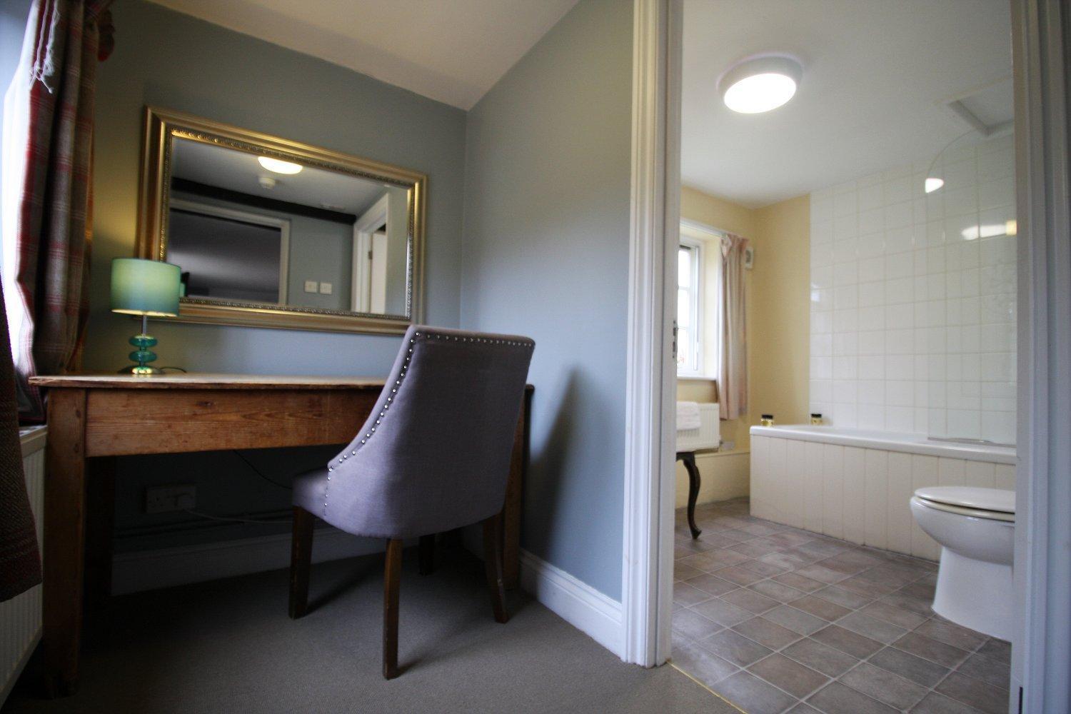 The Carpenters Arms Newbury (Berkshire) Quarto foto